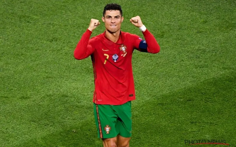 cristianoronaldo24062021