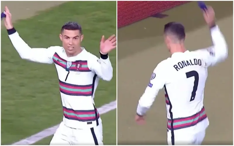 cristianoronaldo28032021