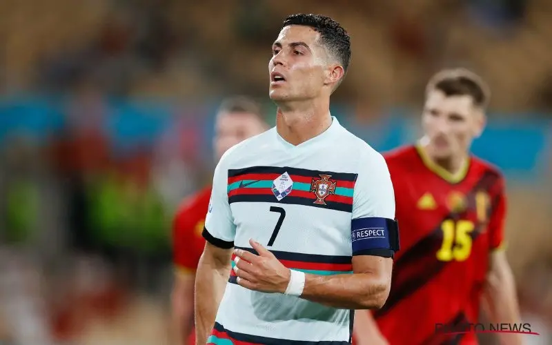cristianoronaldo29062021