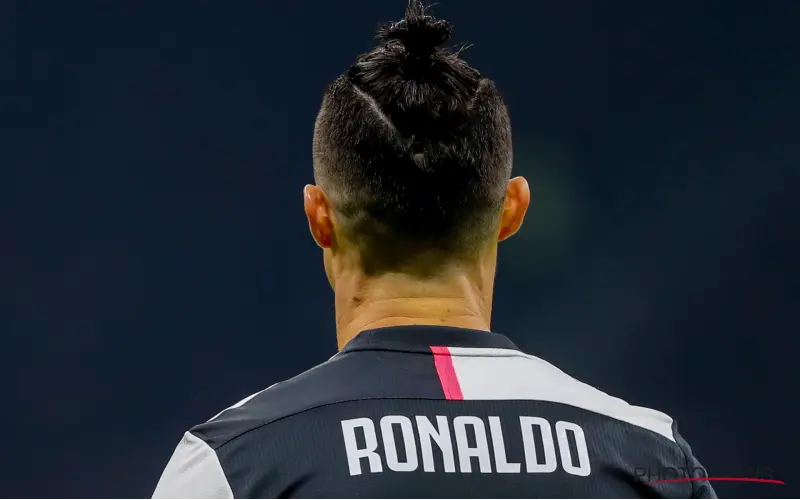 cristianoronaldo315