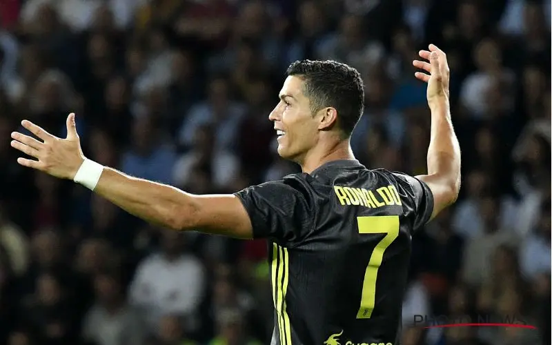 cristianoronaldo7 71