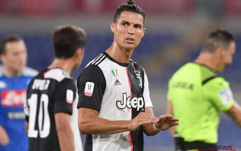 cristianoronaldo70194