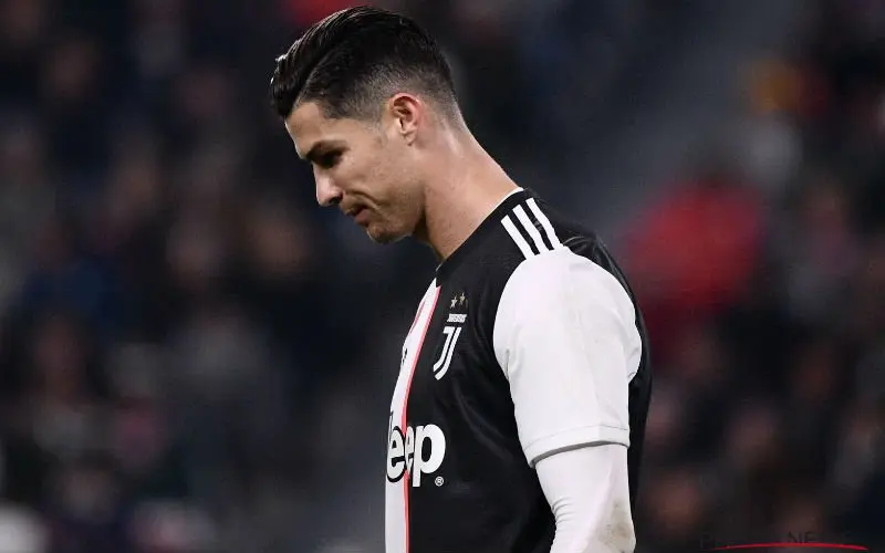 cristianoronaldo702