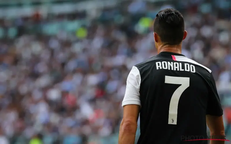 cristianoronaldo71