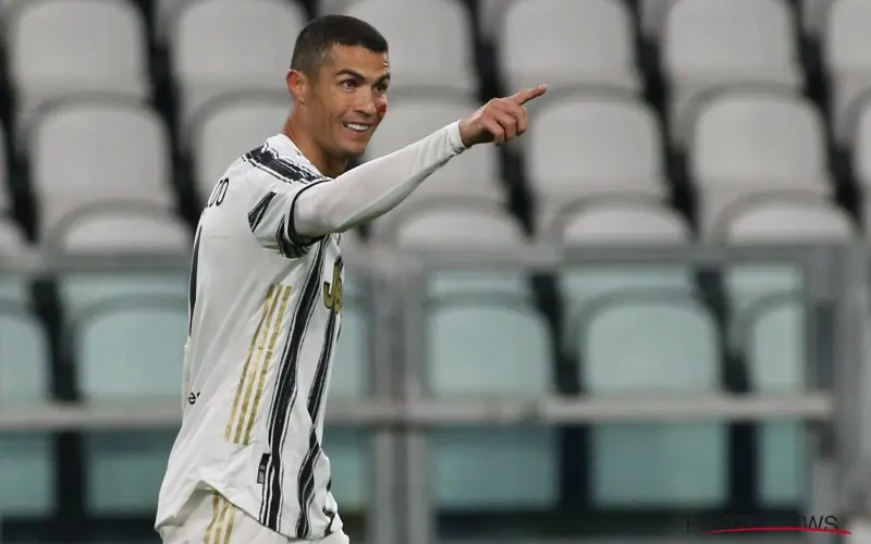cristianoronaldo751