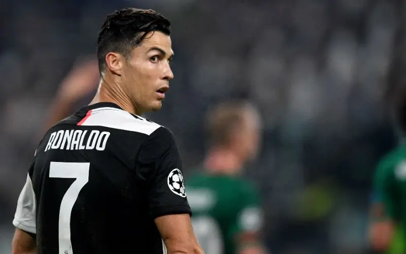 cristianoronaldo754