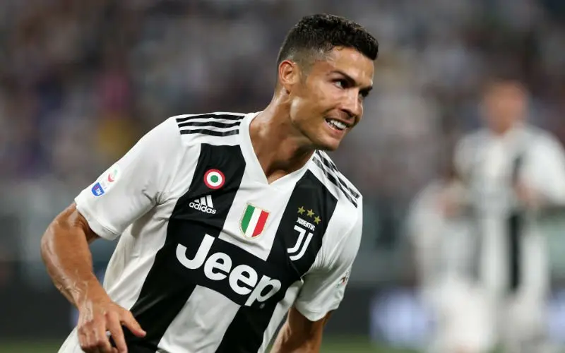 cristianoronaldo757