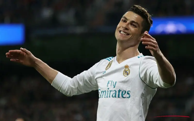 cristianoronaldo770294