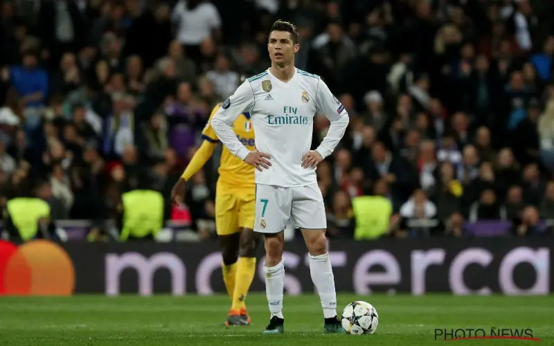 cristianoronaldo77764