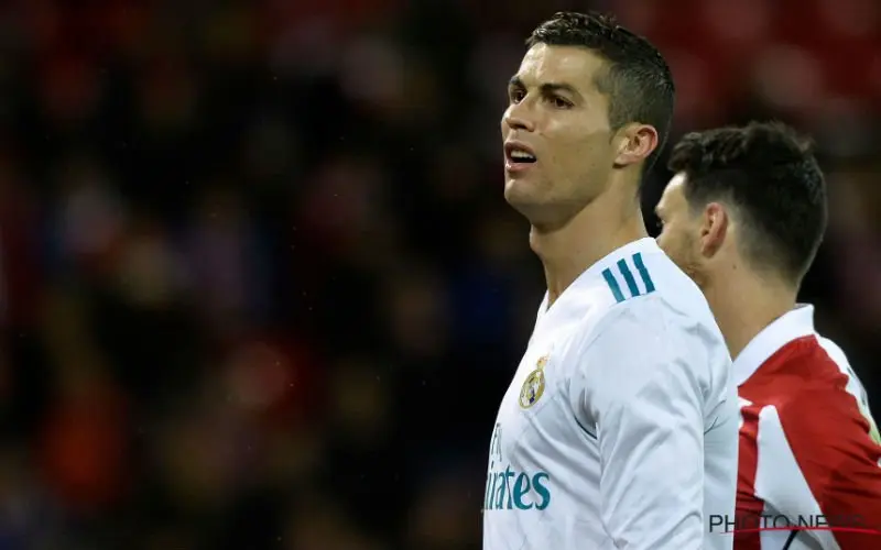 cristianoronaldo7777 1