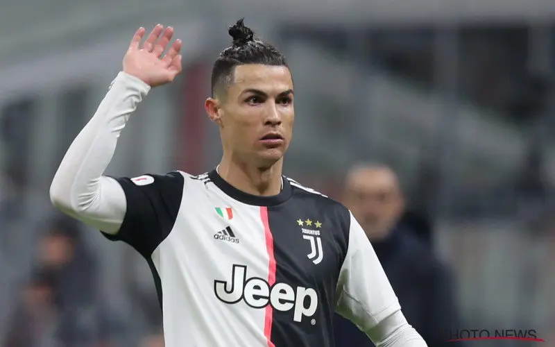 cristianoronaldo7778