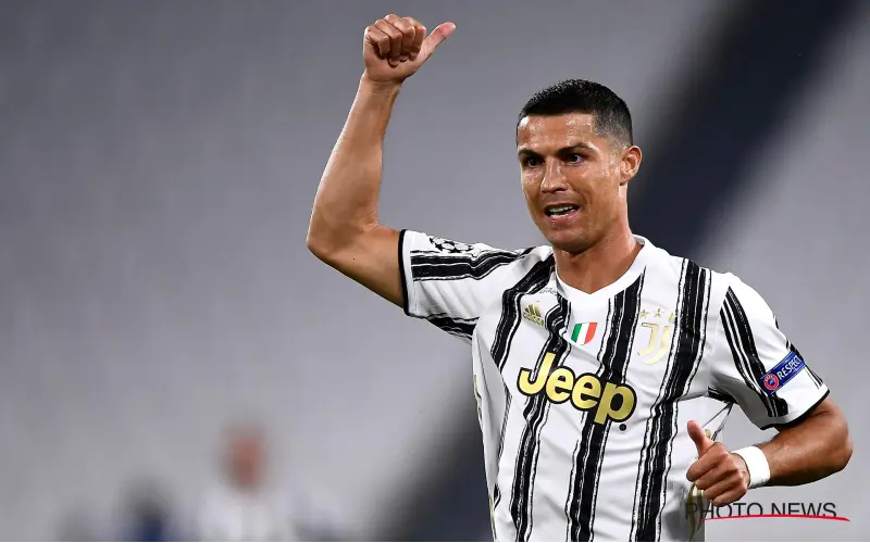 cristianoronaldo7824