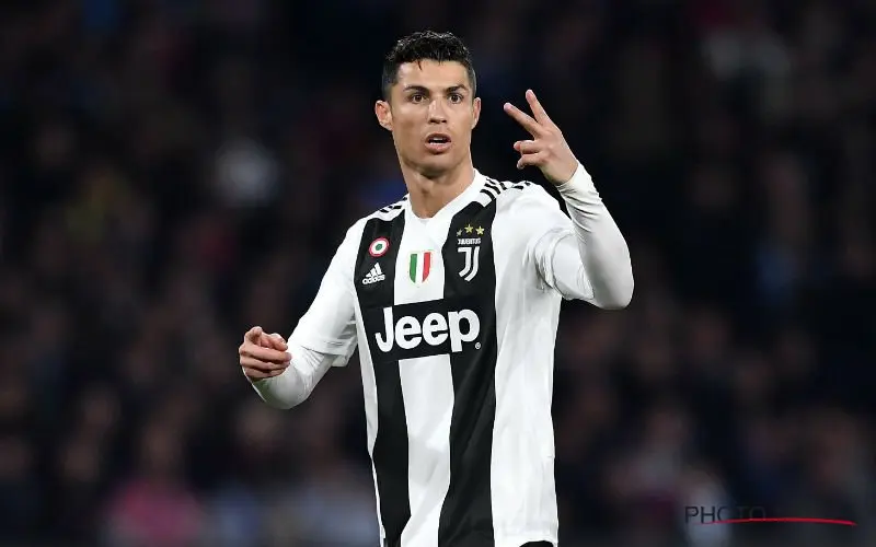 cristianoronaldo7834
