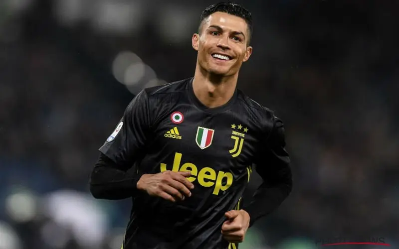 cristianoronaldo784