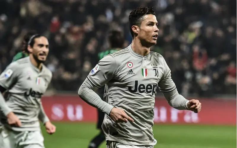 cristianoronaldo785