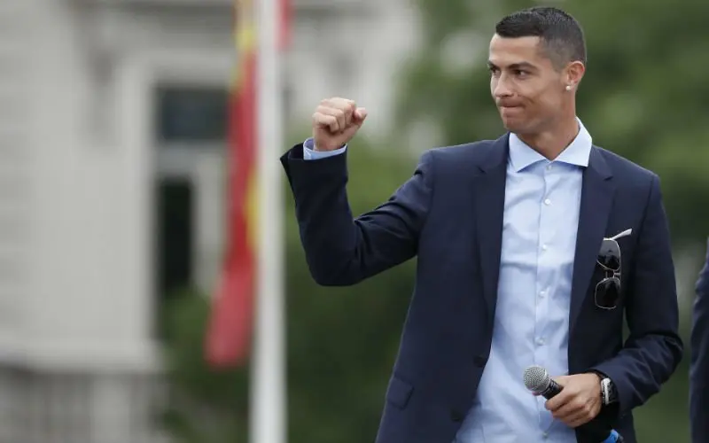 cristianoronaldo7865