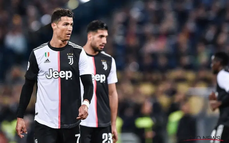 cristianoronaldo789017