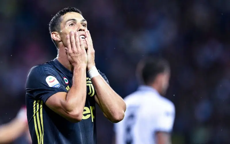 cristianoronaldo78976