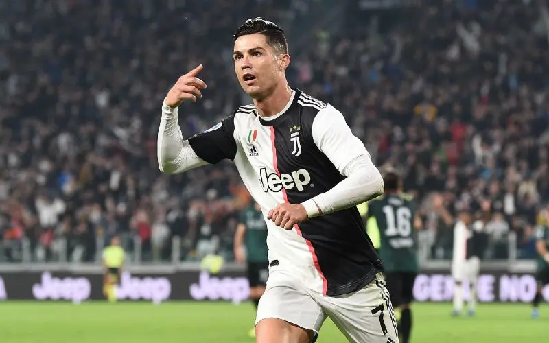 cristianoronaldo81