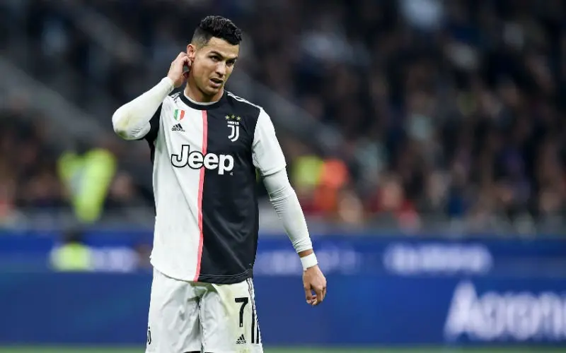 cristianoronaldo83 1