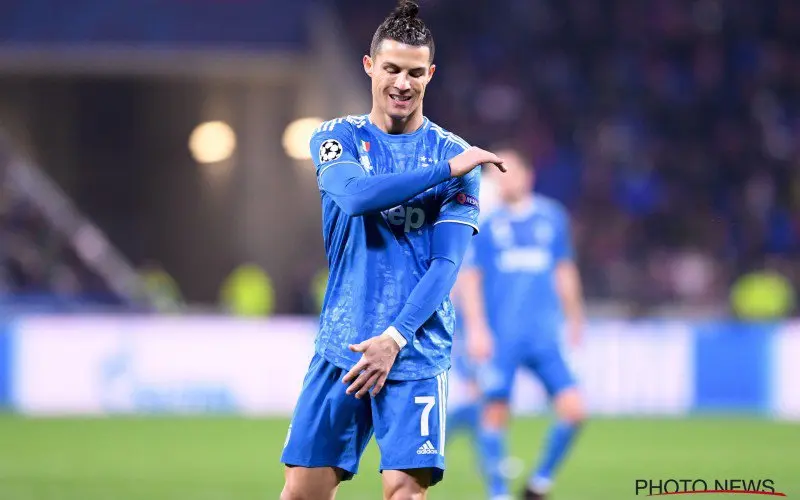 cristianoronaldo831 1