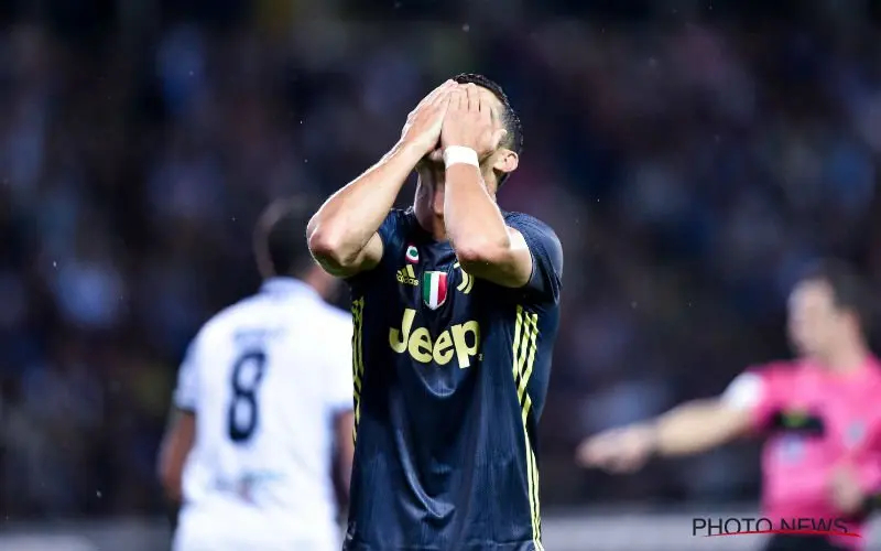 cristianoronaldo831