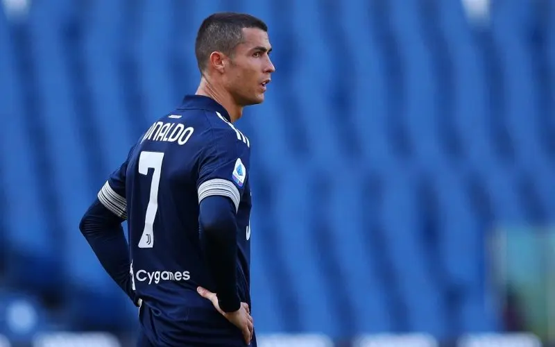 cristianoronaldo85901