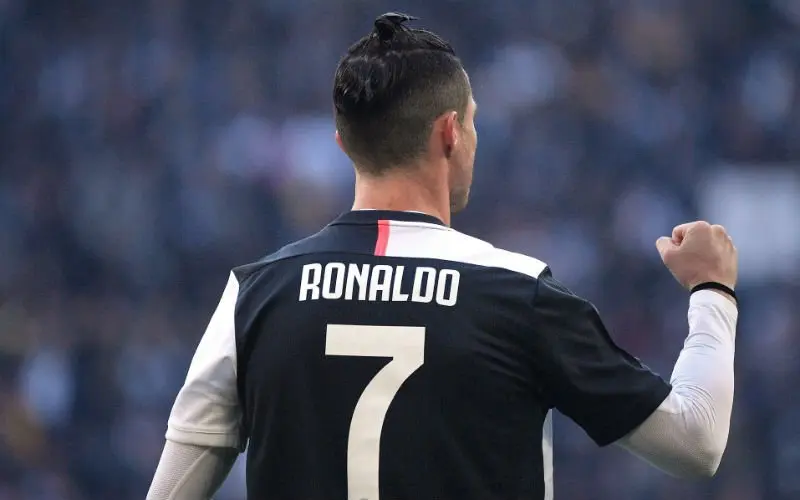 cristianoronaldo8777