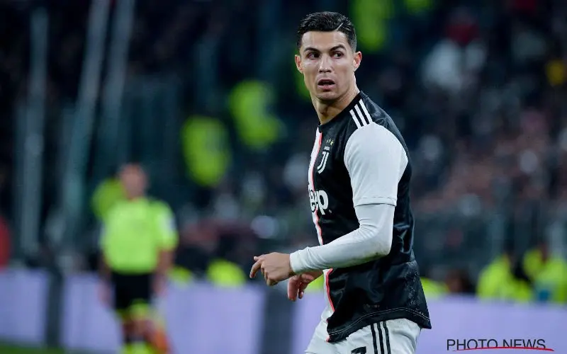 cristianoronaldo88