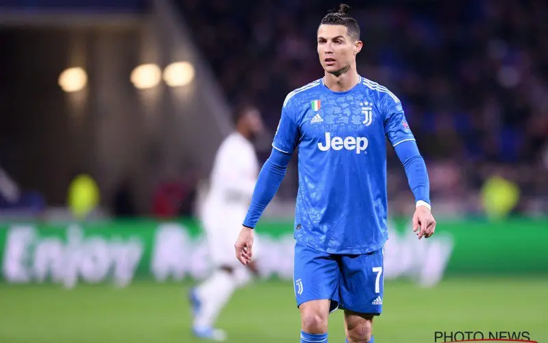 cristianoronaldo914