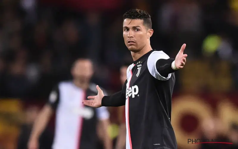 cristianoronaldo931