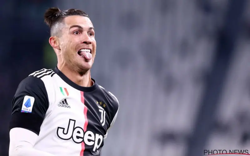 cristianoronaldo934