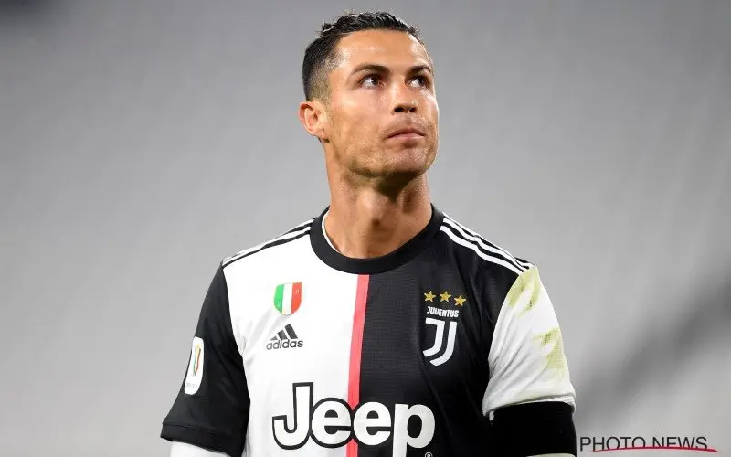 cristianoronaldo97