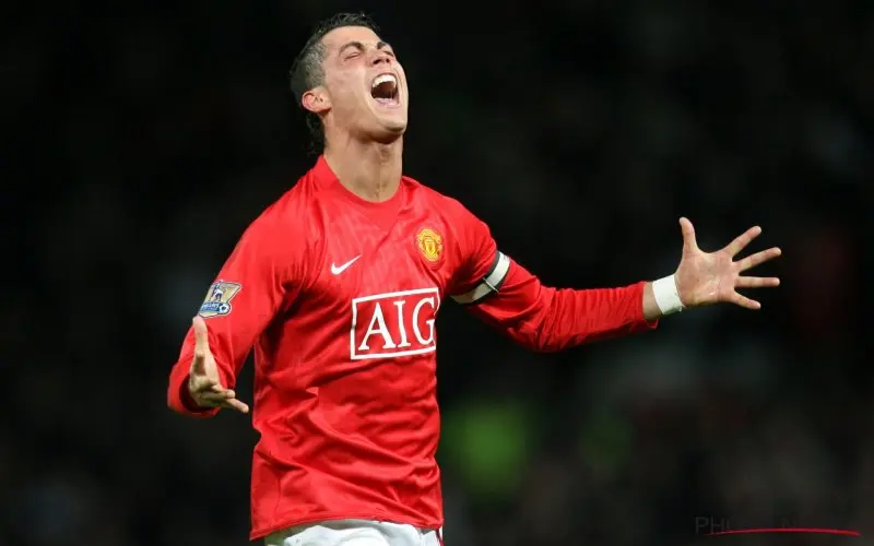 cristianoronaldomanchesterunited1