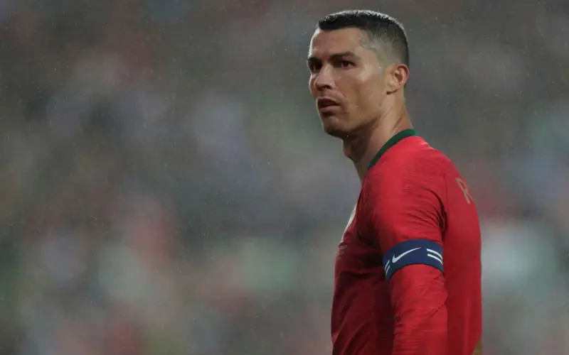 cristianoronaldoportugal