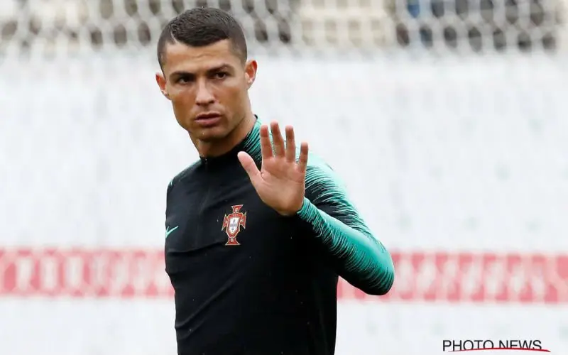 cristianoronaldoportugal12