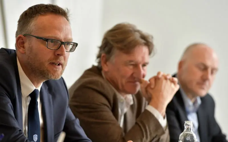 croonenjanssensgenk