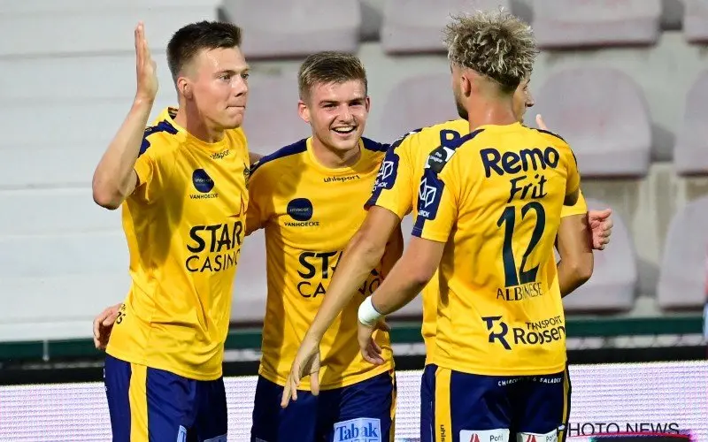 daanheymansjurschryverswaaslandbeveren