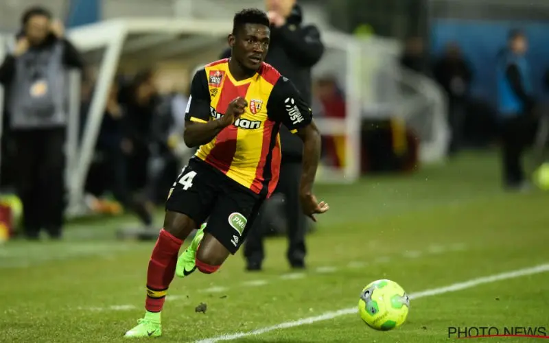 danielopare