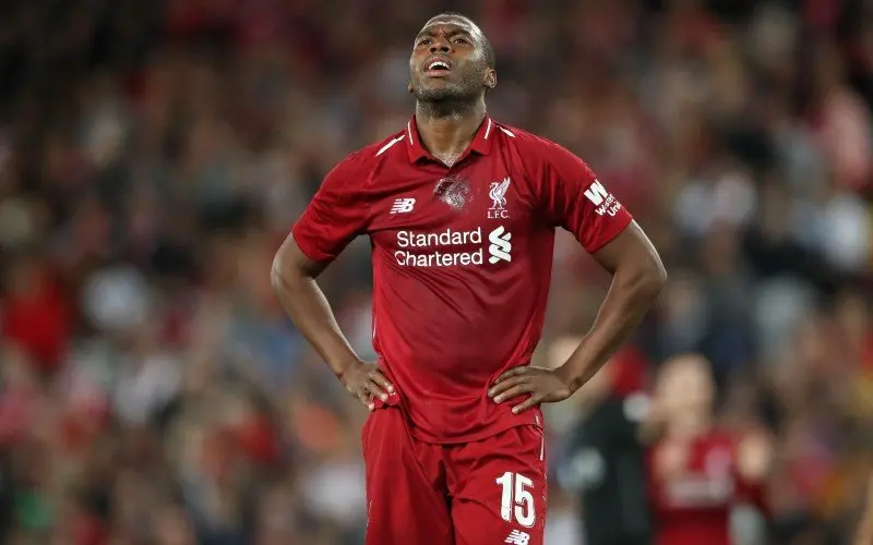 danielsturridge02022021