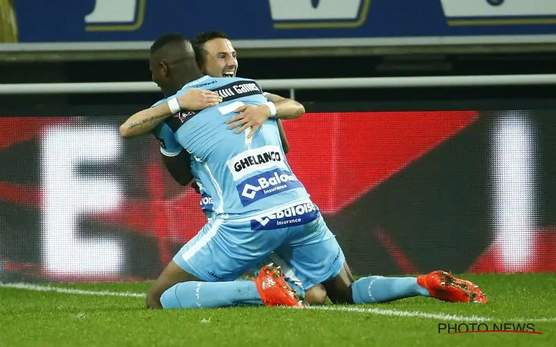 danijelmilicevic