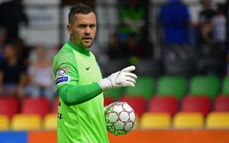 dannyvukovic 1