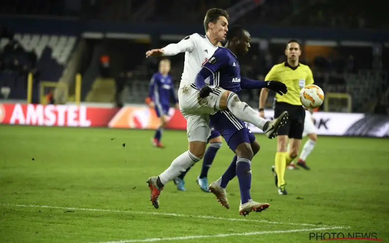 dauda 2