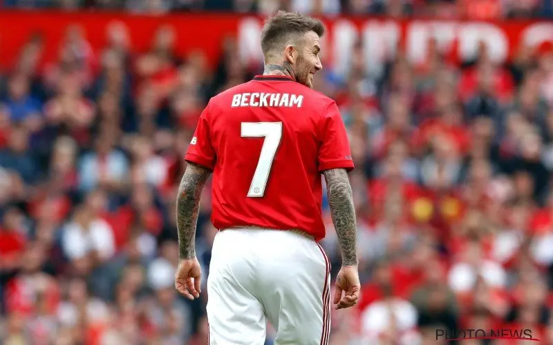 davidbeckham7