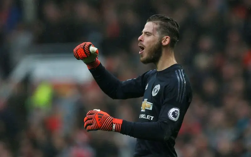 daviddegea1