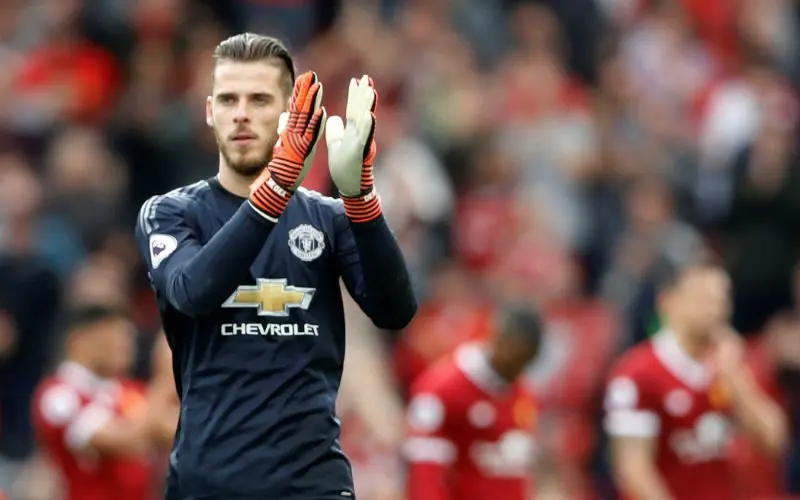 daviddegea11