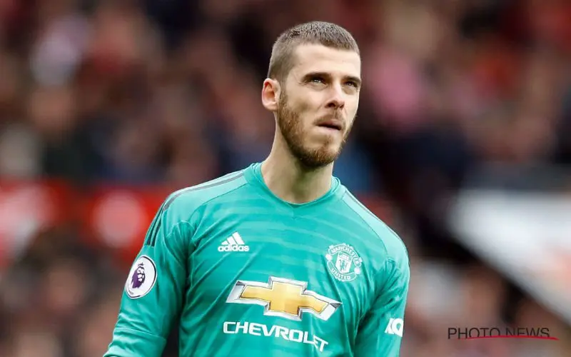 daviddegea111