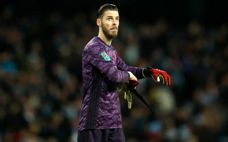 daviddegea921