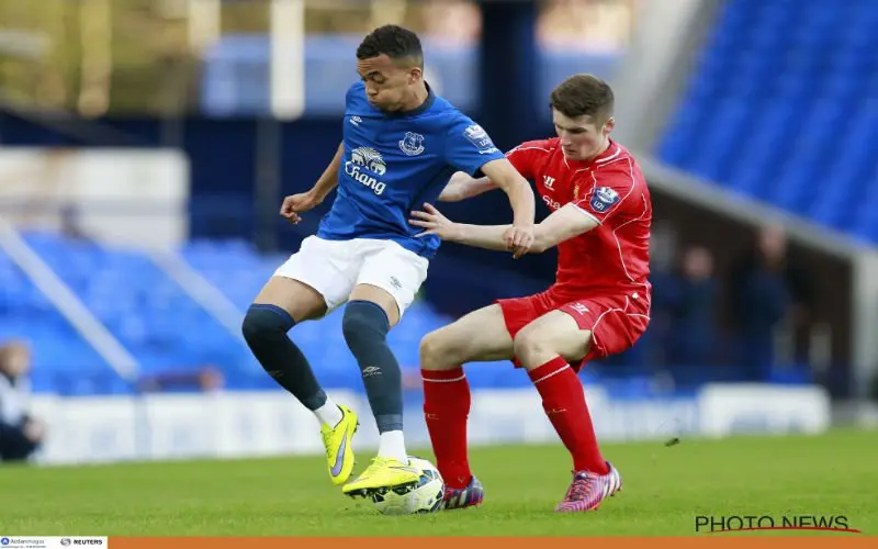 davidhenen