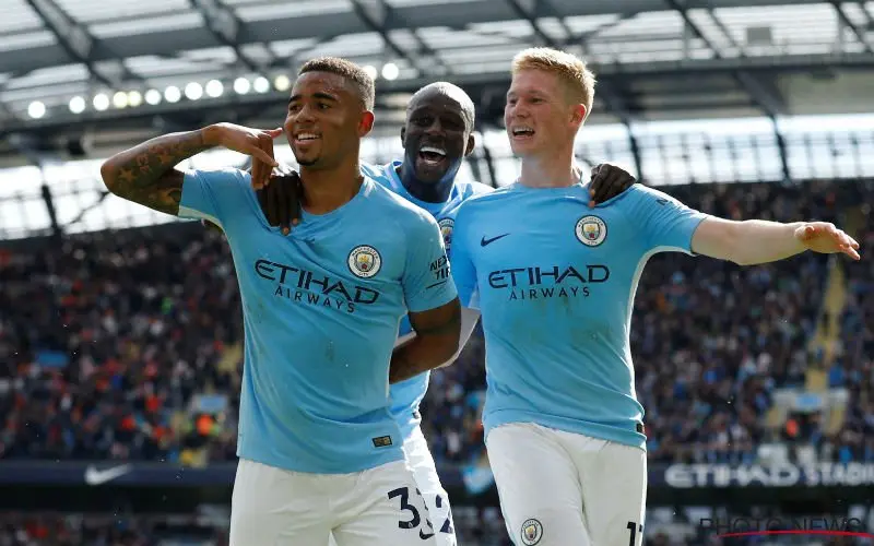 de bruyne 3